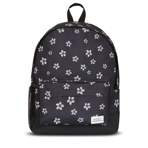 Roxy backpack schoolbag sugar - roxy,