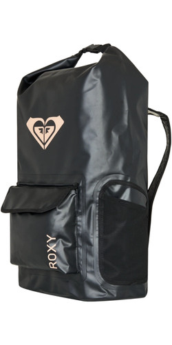 Roxy womens need 50l - it,