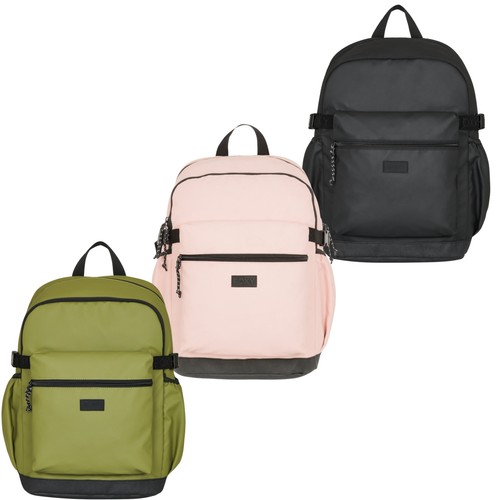 Roxy womens gateline - roxy,