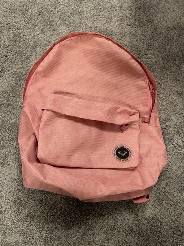Roxy sugar baby - baby, 14l