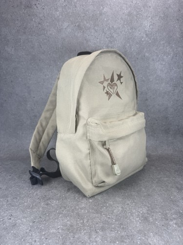 Quicksilver roxy y2k mini - roxy,