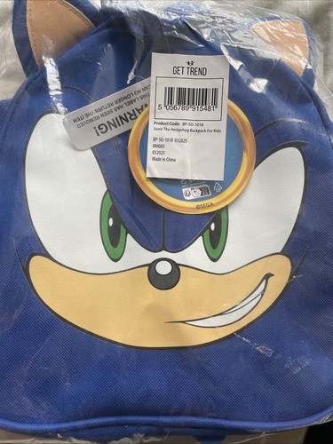 Sonic the hedgehog roxy - the,