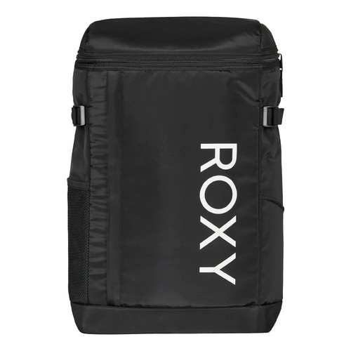 Roxy tasia backpack - roxy,
