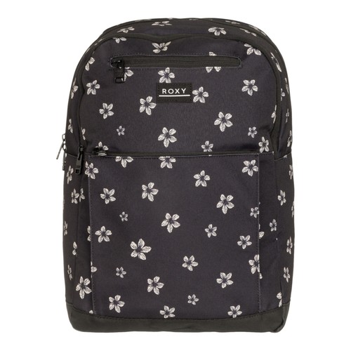 Roxy womens here - roxy, are