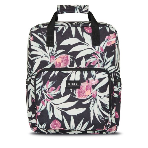 Roxy backpack schoolbag better - roxy, backpack/schoolbag