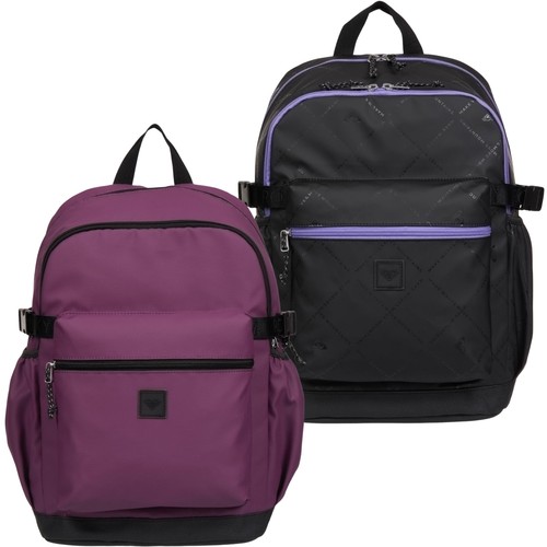 Roxy womens wave - womens,