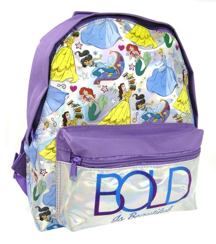 Disney princess roxy - disney,