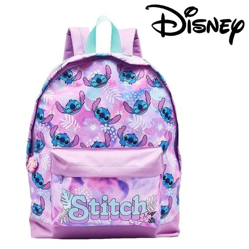 Disney lilo and - and, stitch