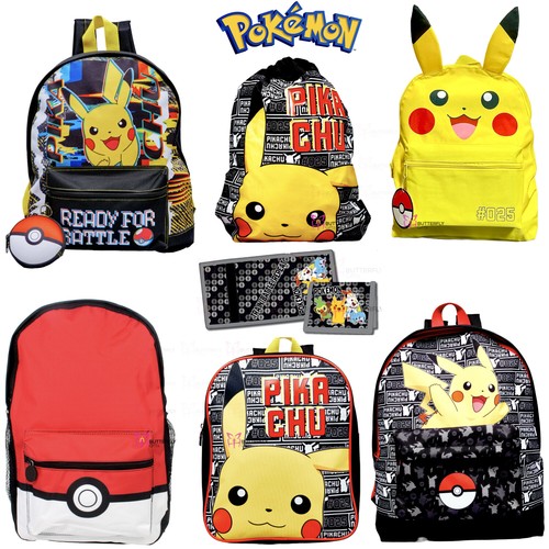 Playstation pokemon pikachu - playstation,
