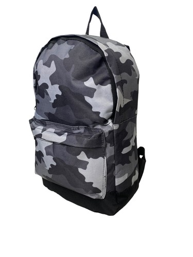 Grey cammo camouflage army - cammo,