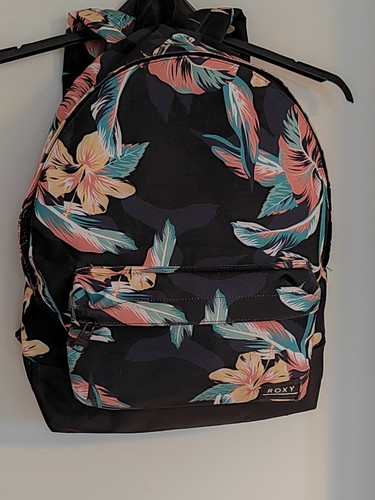 Roxy sugar baby 16l backpack - sugar,