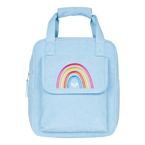 Roxy kids cloud lover - kids, corduroy