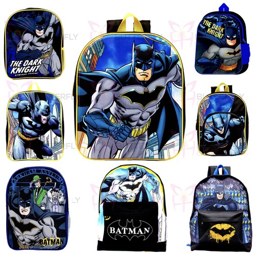 Kids character licensed - character,