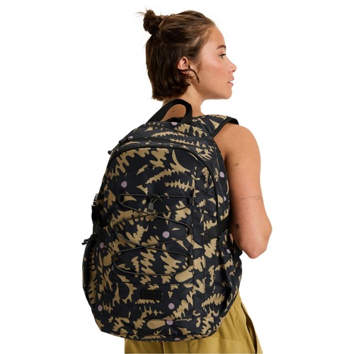 Roxy womens jayjay active - womens,