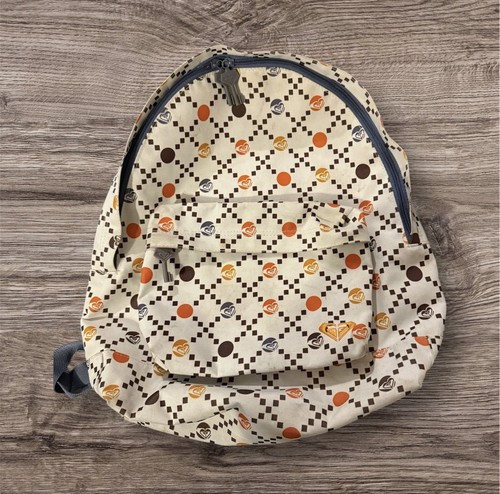 Roxy backpack - roxy,