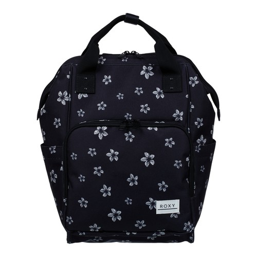 Roxy womens swifty laptop - roxy,