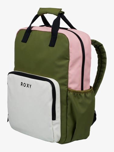 Roxy the schoolie - roxy,