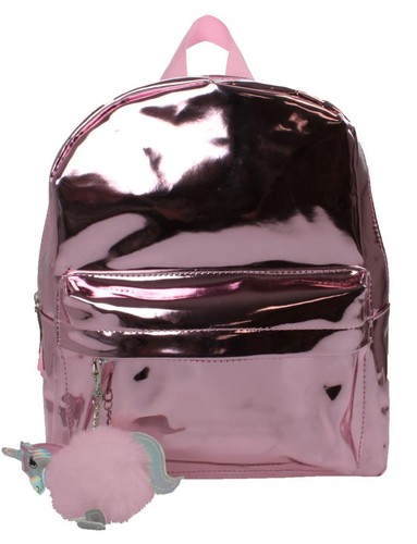 Girls mini roxy backpack - girls, with