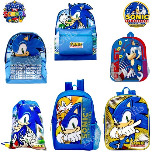 Sonic the hedgehog - hedgehog, 3d