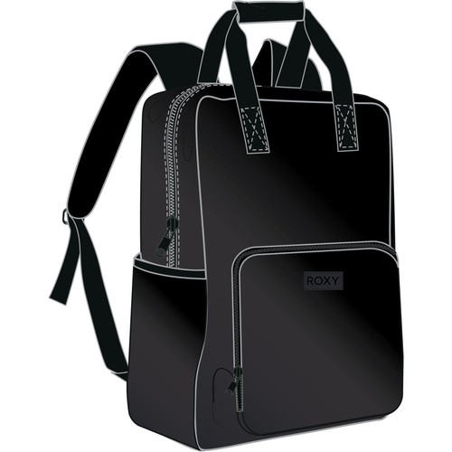 Roxy womens sugar - roxy,