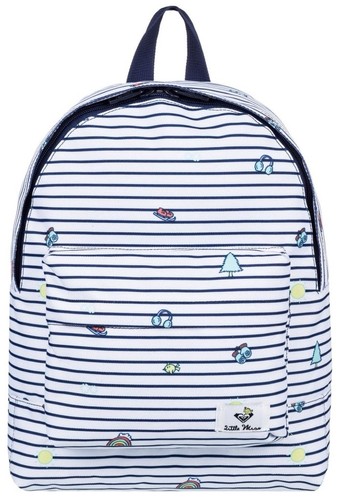Roxy little miss day backpack - little,