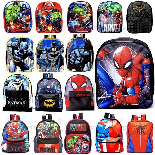 Kids children school bag - school,