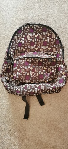Roxy backpack - roxy,
