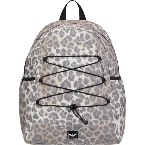 Roxy womens urban - womens, cord