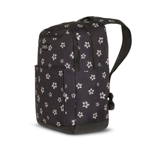 Roxy backpack schoolbag here - roxy, backpack/schoolbag