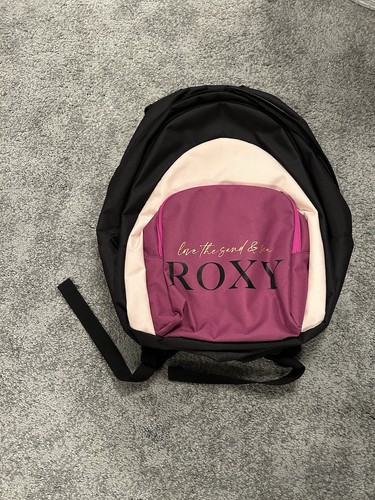 The roxy fresh journey - fresh,