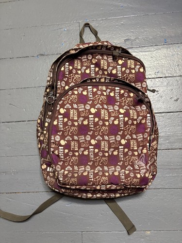 Roxy think bright backpack - roxy,