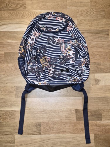 Roxy erjbp03736 designer - designer, bag