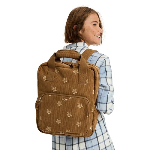 Roxy womens feeling emby - roxy,