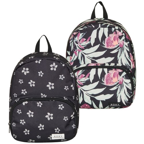 Roxy womens always - always, 8