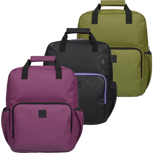 Roxy womens wave whisper - roxy,