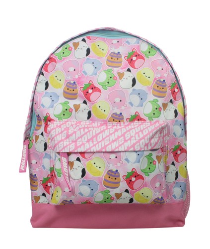Squishmallows childrens - squishmallows,