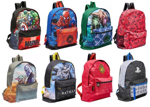 Childrens character licensed - childrens,