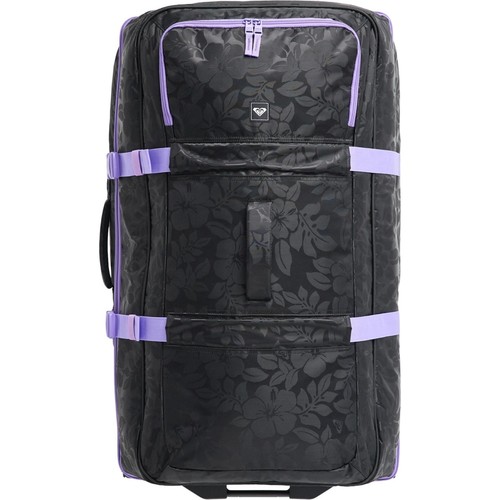 Roxy womens long haul - long,
