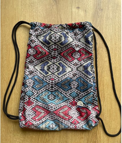 New women roxy - new,