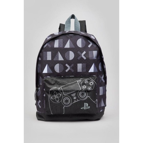 William lamb playstation - lamb,