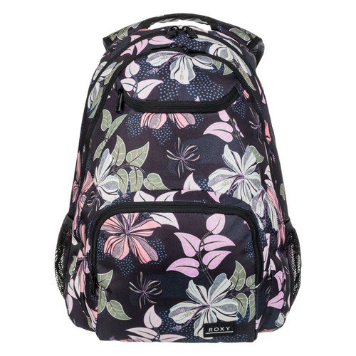 Roxy womens backpack - womens,