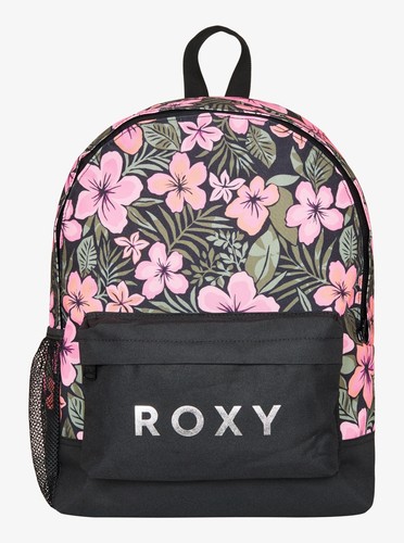 Roxy backpack schoolbag sugar - roxy,