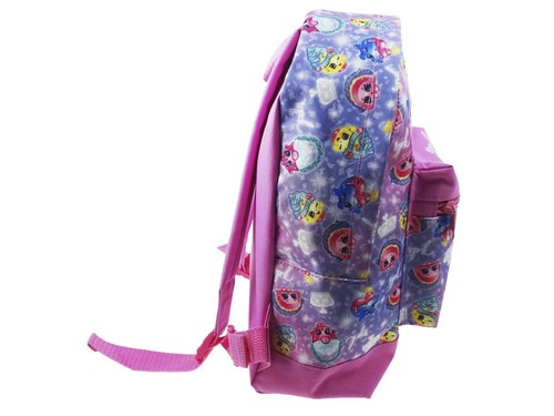 Shopkins roxy school - shopkins,